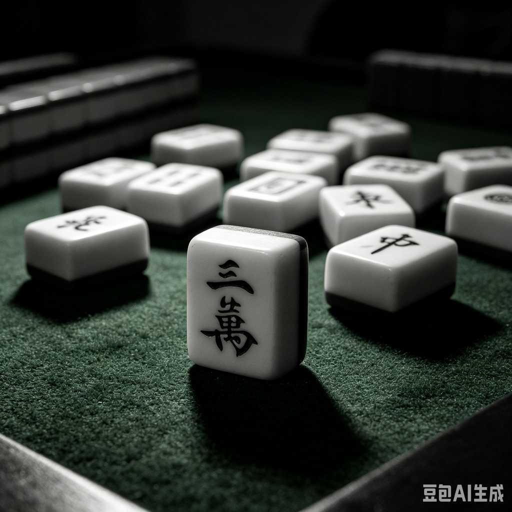 SpringfieldMO,mahjong