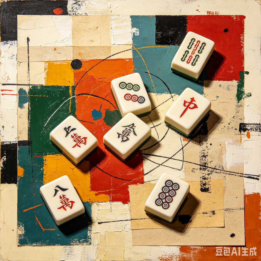 OmahaNE,mahjong