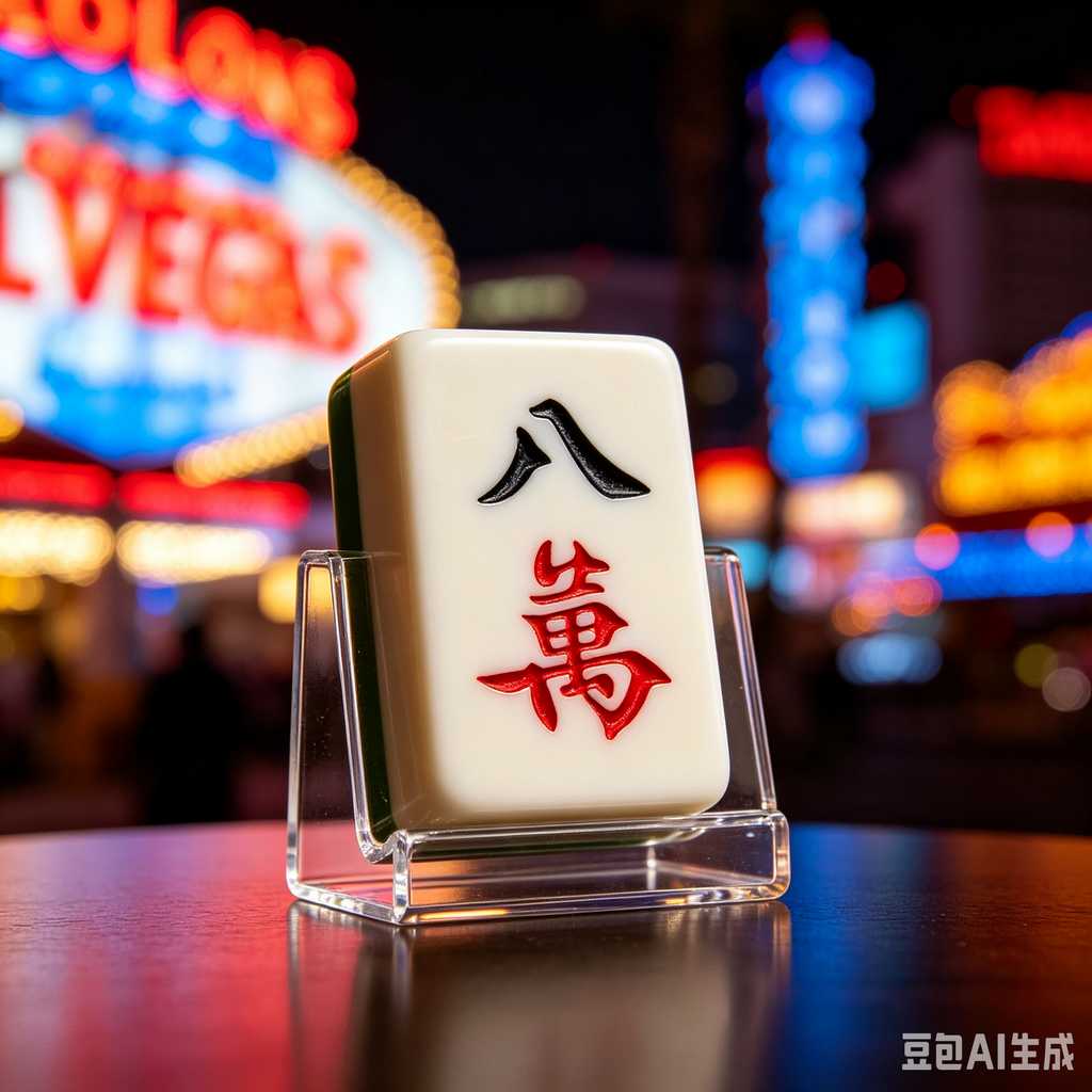 Durham,mahjong