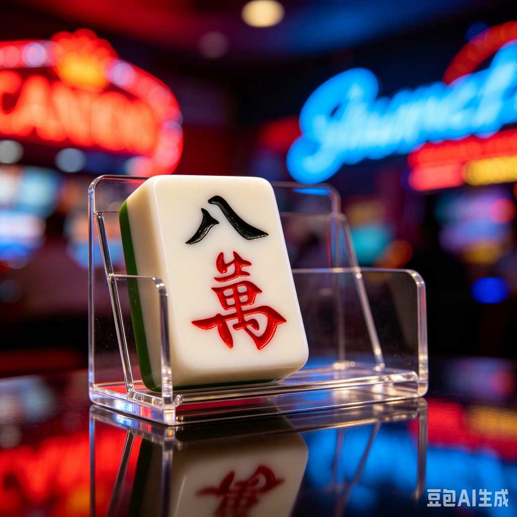 Fortaleza,mahjong
